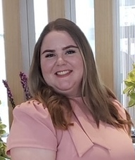 Book an Appointment with Rhiannon Major (RMT) for Massage Therapy