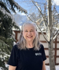 Book an Appointment with Susan Lavery (RMT) for Massage Therapy