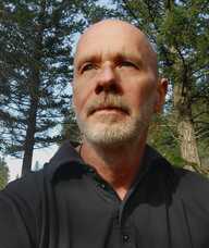 Book an Appointment with Mark Whitfield (RMT) for Massage Therapy