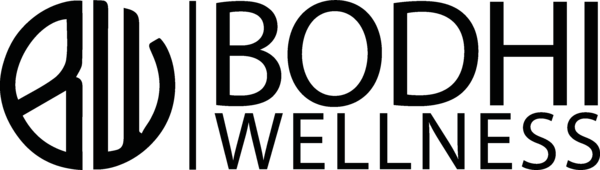 Bodhi Wellness