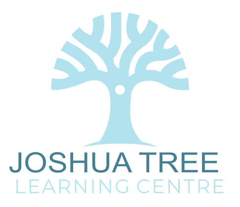 Joshua Tree Learning Centre
