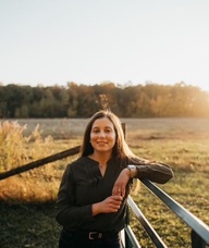 Book an Appointment with Victoria Armas (Cavaliere) for Therapy