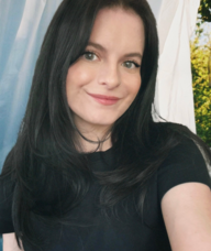 Book an Appointment with Miss Madelyn Rudolph for Therapy