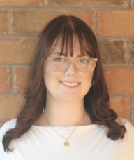 Book an Appointment with Laura Tuttolomondo for Therapy