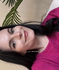 Book an Appointment with Madelyn Rudolph for Therapy