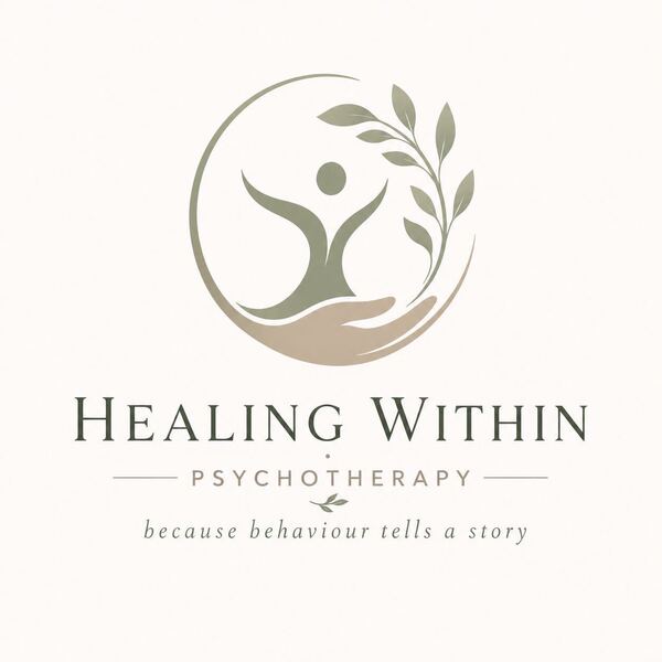 Healing Within Psychotherapy