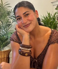 Book an Appointment with Jansu Edis for Psychotherapy