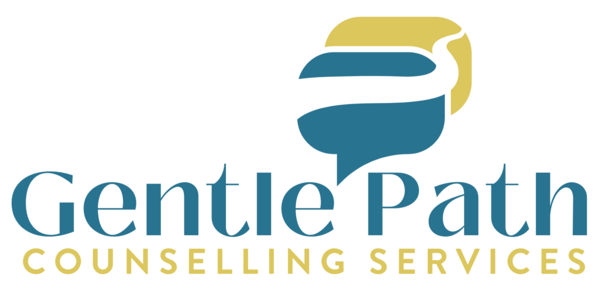 Gentle Path Counselling Services