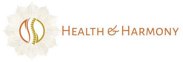 Health & Harmony Chiropractic