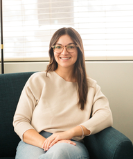 Book an Appointment with Kelsey Simmonds for Sessions