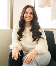 Book an Appointment with Lexi Baretta for Sessions