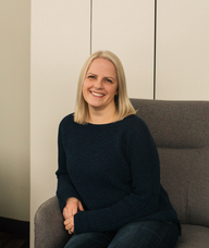 Book an Appointment with Meagan Crawford for Sessions