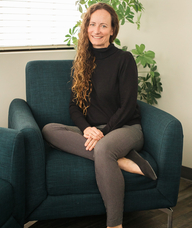 Book an Appointment with Tania Johnson for Sessions