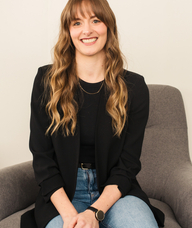 Book an Appointment with Carly Prive for Sessions