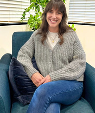 Book an Appointment with Heather Clough for Sessions