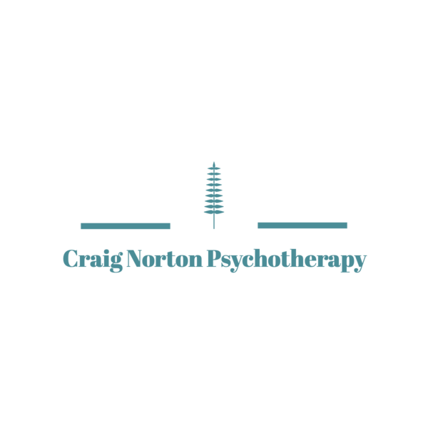 Craig Norton Psychotherapy 