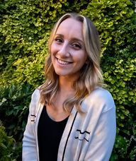 Book an Appointment with Alessandra Creatura for Osteopathy