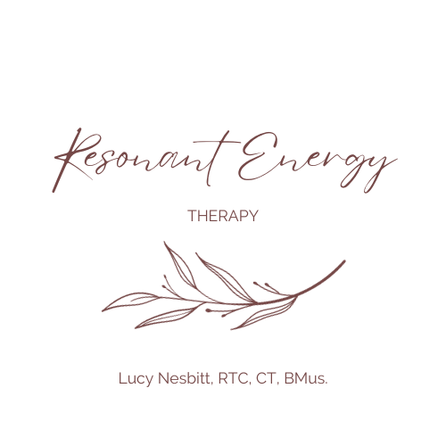 Resonant Energy Therapy
