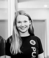 Book an Appointment with Jenn Fitzgerald at Pulse Chemong