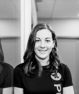 Book an Appointment with Emma Crozier at Pulse Chemong