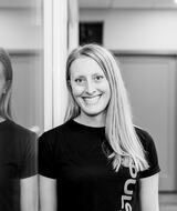 Book an Appointment with Ella Van Bruinessen at Pulse Chemong