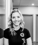 Book an Appointment with Elysia Corcoran at Pulse Chemong