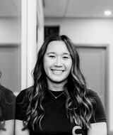 Book an Appointment with Kristine Adams at Pulse Chemong