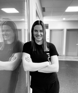 Book an Appointment with Kierstyn Cotnam at Pulse Lansdowne