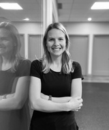 Book an Appointment with Jill McNelly at Pulse Chemong