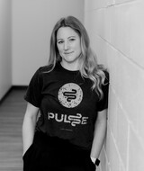 Book an Appointment with Catherine Chambers at Pulse Lansdowne