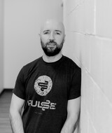 Book an Appointment with Adam Summers at Pulse Chemong