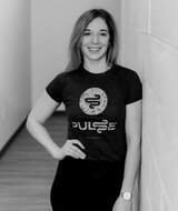 Book an Appointment with Claire Withers at Pulse Lansdowne