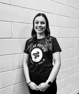 Book an Appointment with Lisa Beveridge at Pulse Chemong