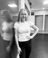 Book an Appointment with Olivia Sisson at Pulse Chemong