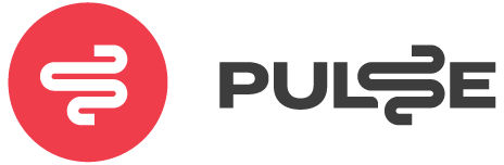 Pulse Physio & Performance