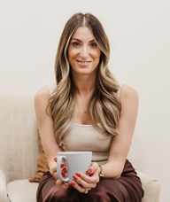 Book an Appointment with Amber Brodziak (Waitlist Available) for Individual Counselling