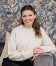 Book an Appointment with Talya Moser for FREE 15-Minute Consultation