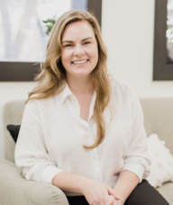 Book an Appointment with Heather Freeman for Individual Counselling