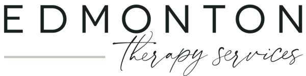 Edmonton Therapy Services