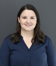 Book an Appointment with Alex Anstett for Osteopathy