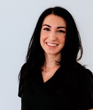 Book an Appointment with Yvonne Schmid for Virtual Consultation