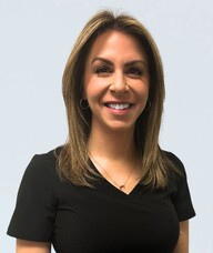 Book an Appointment with Kristin Scowcroft for Virtual Cosmetic Consultation