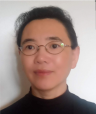 Book an Appointment with Xiuyan (Susan) Shang for Acupuncture