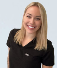 Book an Appointment with Alexis Fry for Virtual Consultation