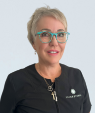 Book an Appointment with Janis Fry for Virtual Consultation