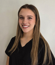 Book an Appointment with Jordan Juratovac for Signature Custom Facials