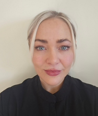 Book an Appointment with Emily Ward for Signature Custom Facials