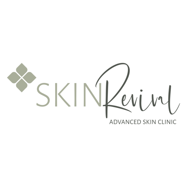 Skin Revival Clinic