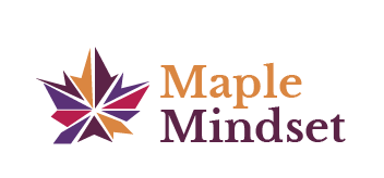 Maple Mindset