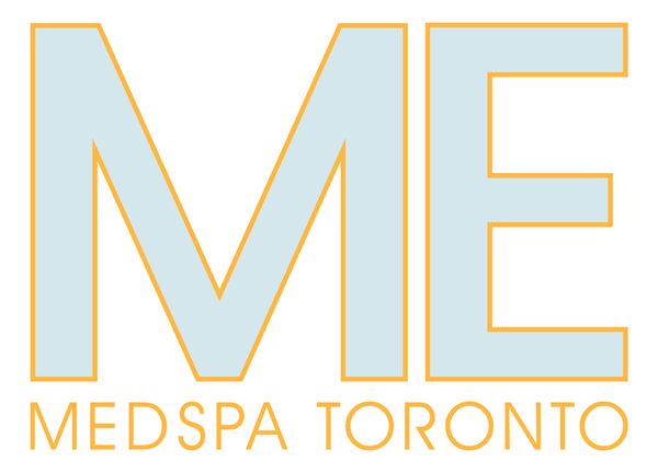 Me Spa Toronto Inc